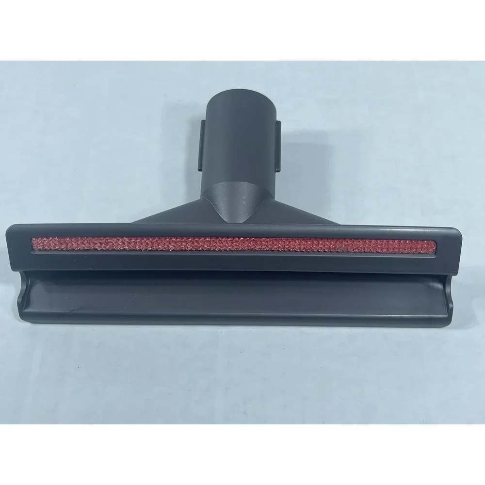 Genuine Dyson Mattress Tool Brush Vacuum Part Replacement for V15 V11 V10 V8‎ V7
